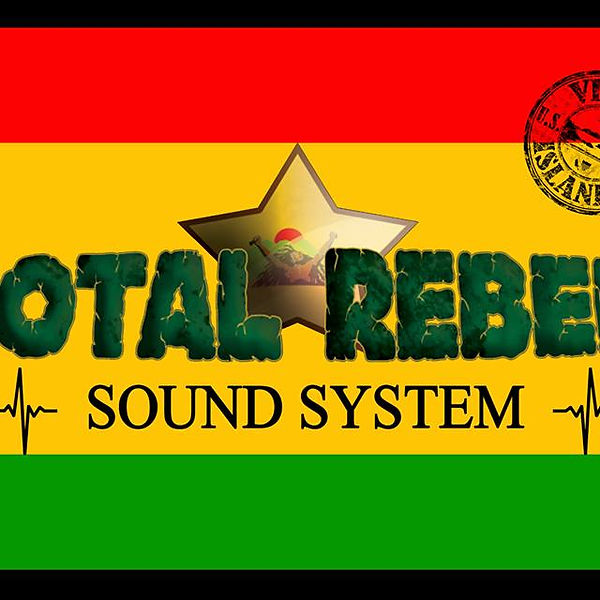 DJ Militant