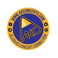 AK Concerts seal